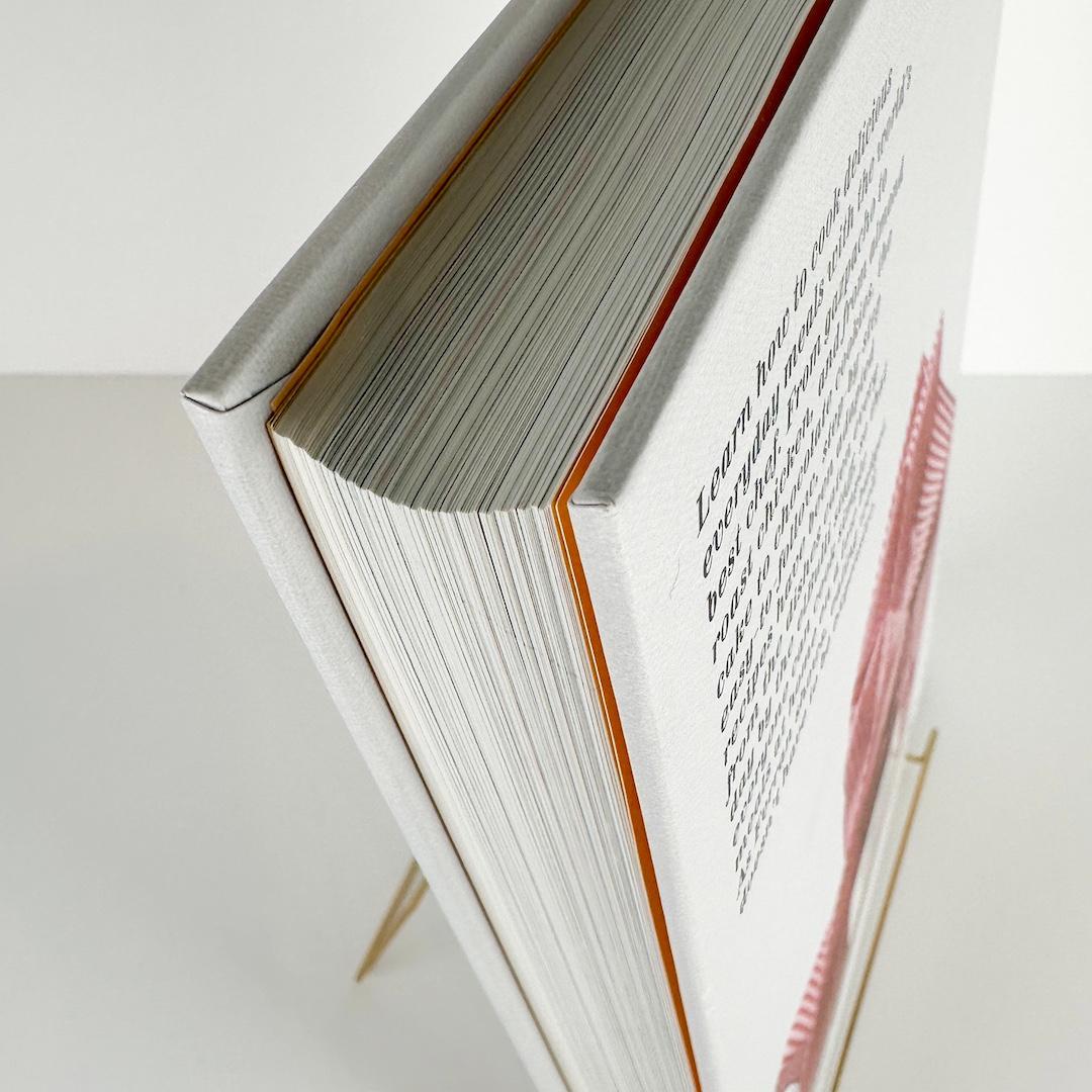 ★英語版★The Family Meal-ファミリー・ミール-フェラン・アドリア