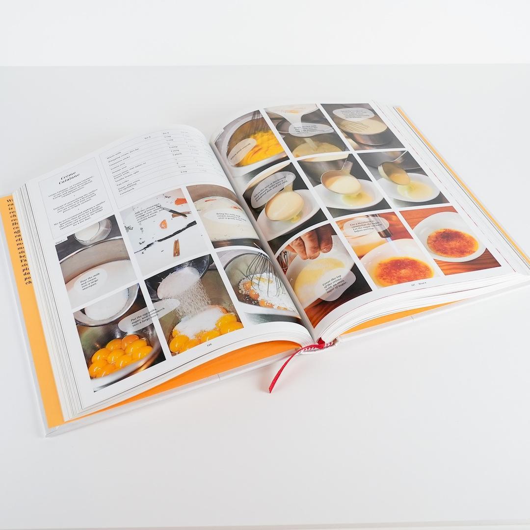 ★英語版★The Family Meal-ファミリー・ミール-フェラン・アドリア