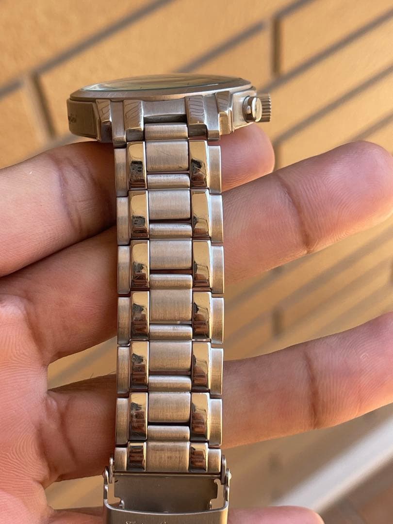 ランボルギーニ 腕時計Lamborghini watch