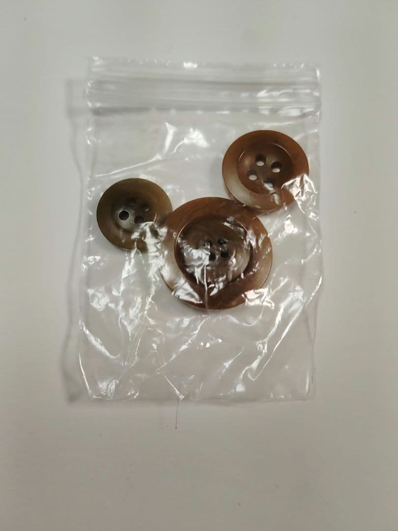 MHL マーガレットハウエル　ステンカラーコート　ダウンライナー付き