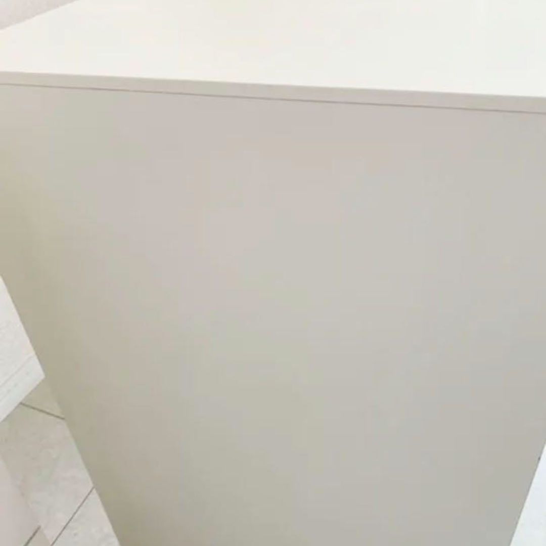 大塚家具　多目的デスク