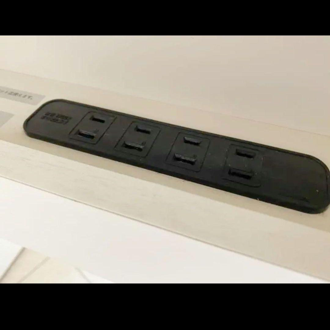 大塚家具　多目的デスク