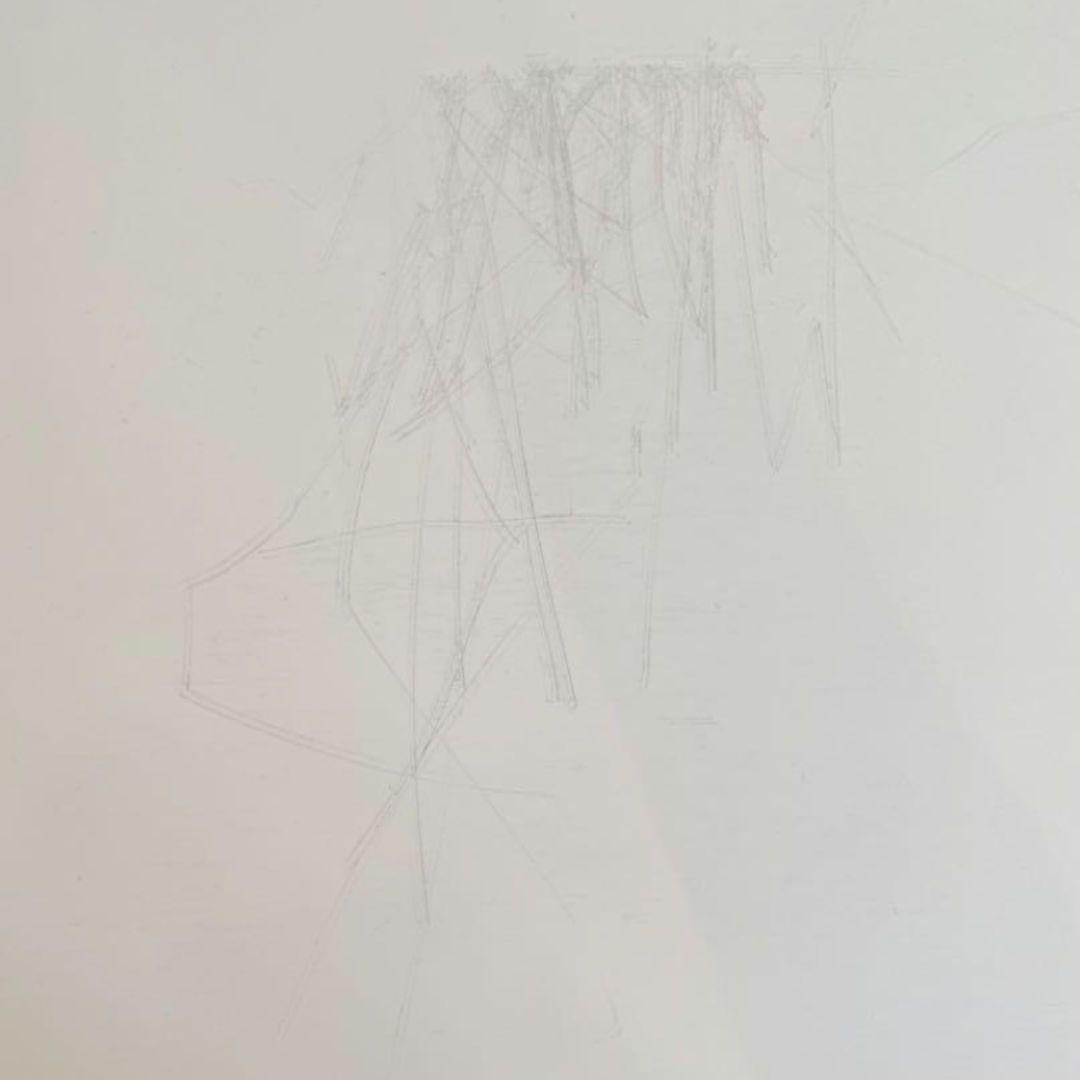 大塚家具　多目的デスク