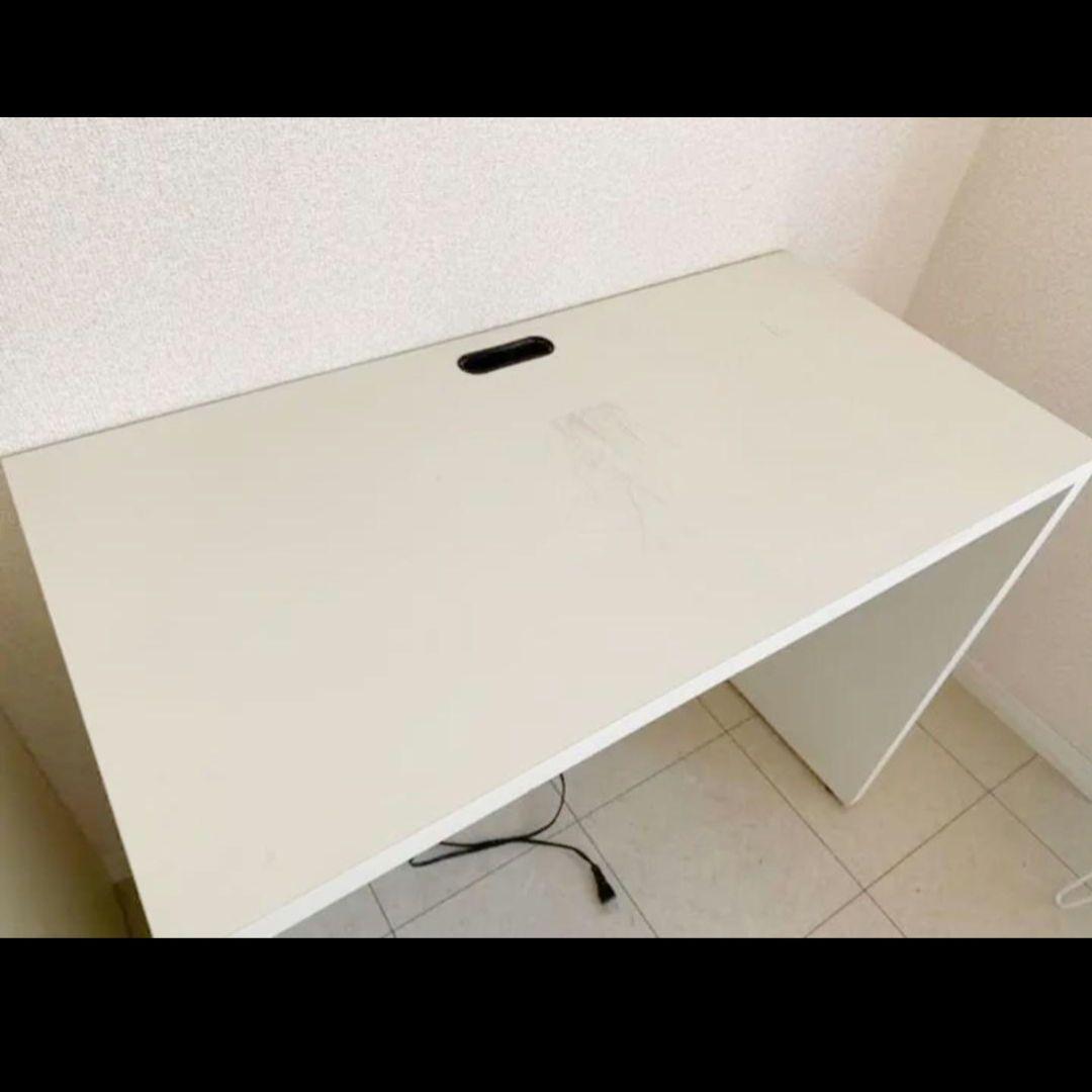 大塚家具　多目的デスク