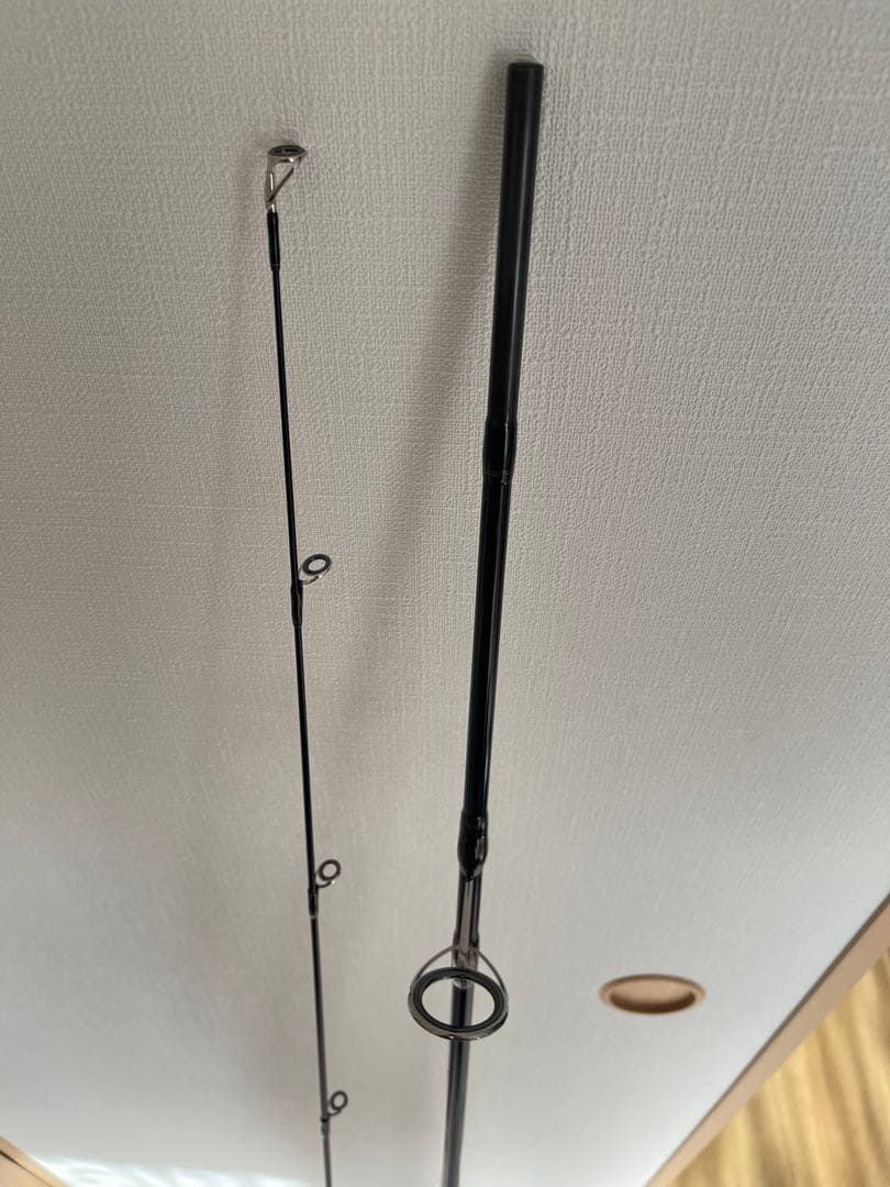 DAIWA ラテオパイレーツ 90ML