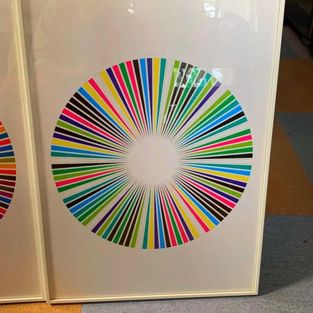 【最終出品】竹下雅敏 チャンドラアーチェナーチャートアージュナーチャートセット