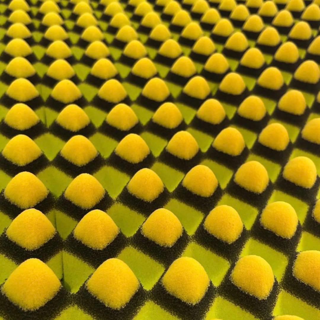 最終値下げ　西川AiR 01 SEシングル ウレタンマットレス