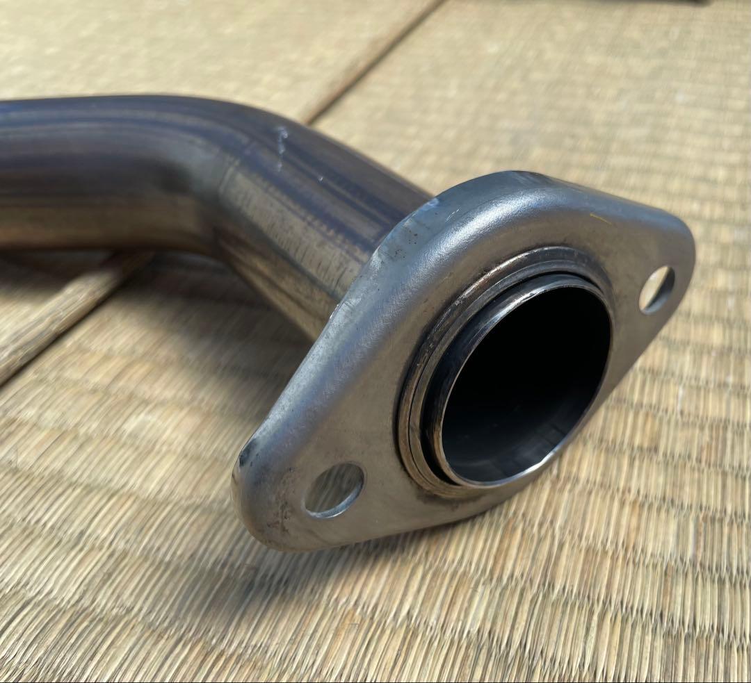 フジツボ オーソライズR (A-R) CR-Z ZF1 ZF2