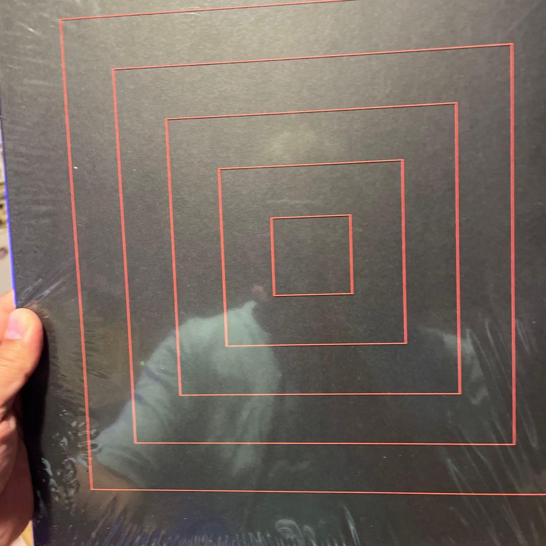 コーネリアス 攻殻機動隊ARISE 青葉市子 salyu cornelius