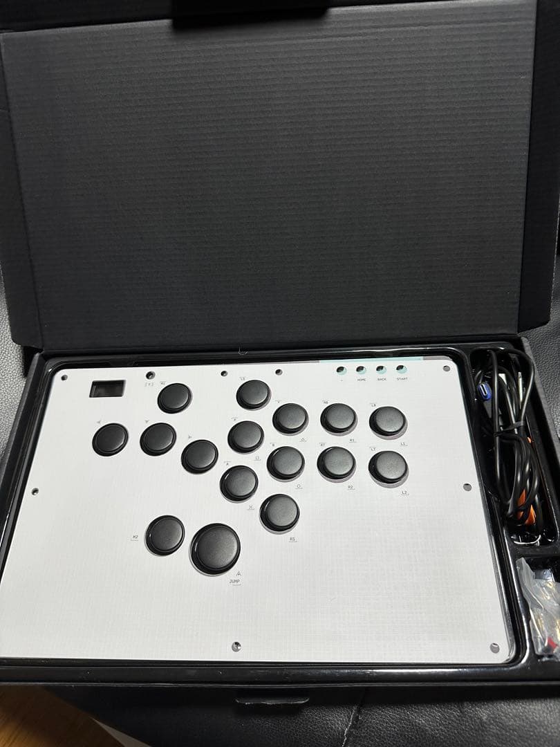 その他 Haute42 U16