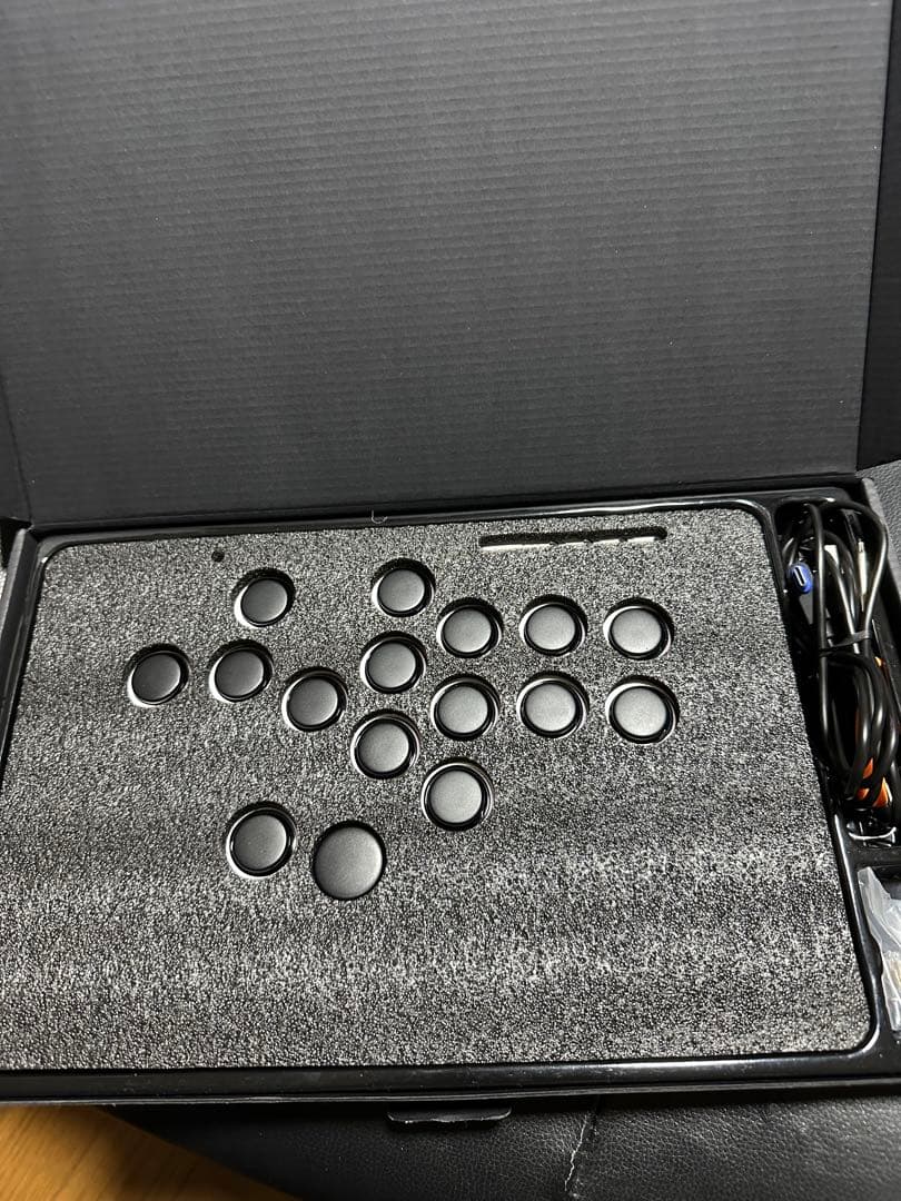 その他 Haute42 U16