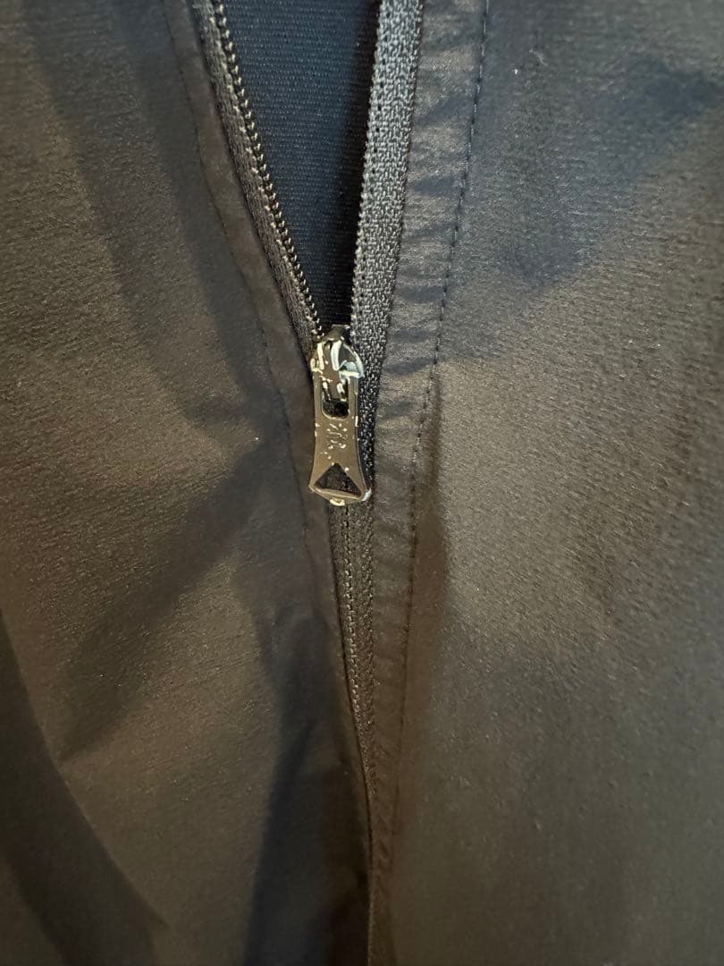 ronherman別注　REIGNING CHAMP セットアップ