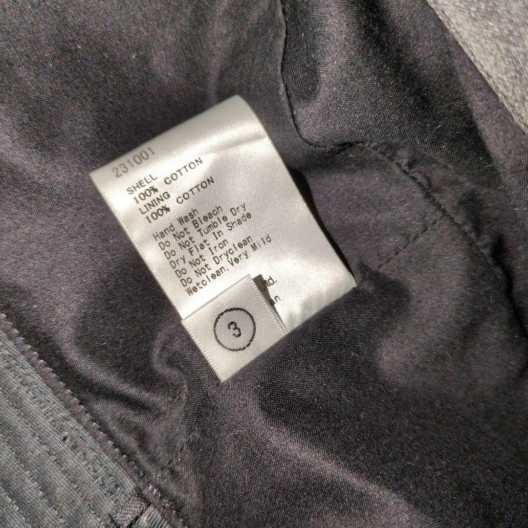 帽子 kijima takayuki