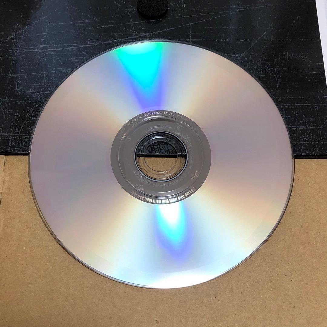 BTS DARK&WILD 台湾盤　CD DVD