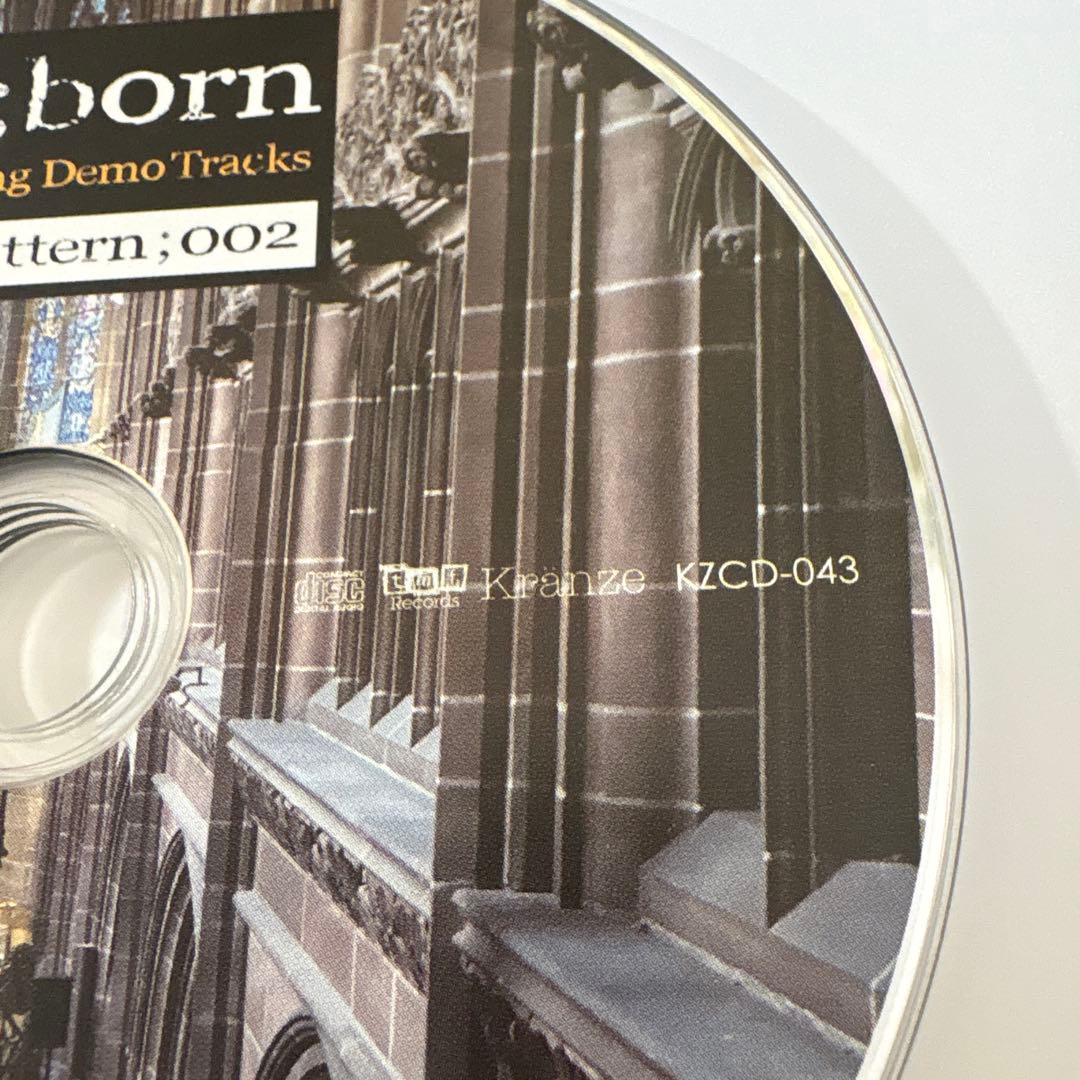 Kαin Kain JILS D≒SIRE 幸也 カイン ジルス デザイア 12