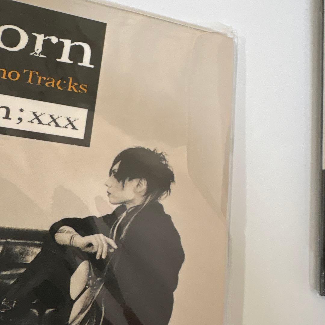 Kαin Kain JILS D≒SIRE 幸也 カイン ジルス デザイア 12