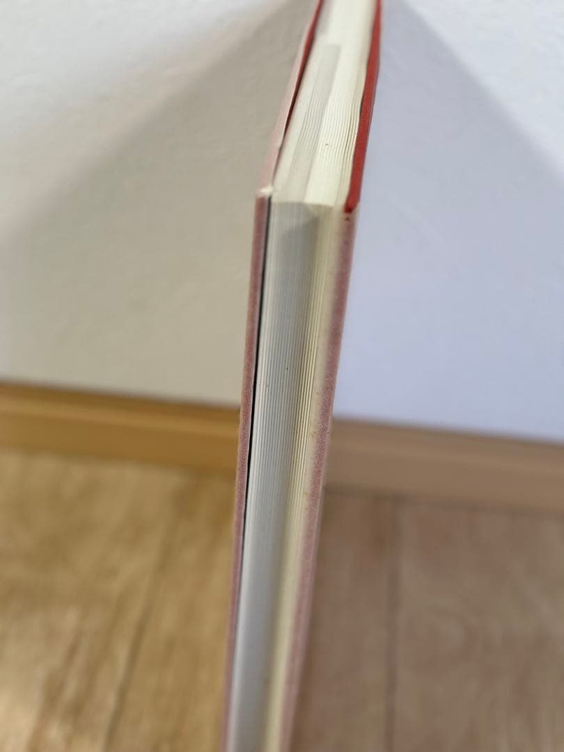 日本伝統工芸展の歩み　日本工芸会　平成5年発行　本