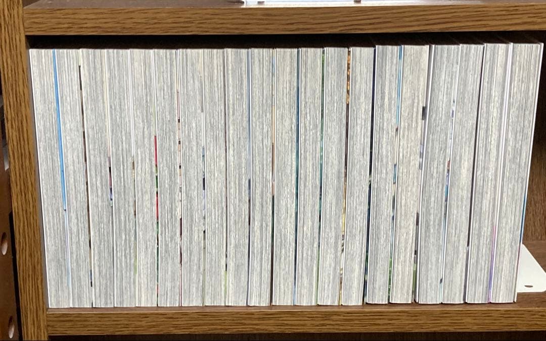 リエゾン〜こどものこころ診療所 1〜20巻セット　ヨンチャン　竹村優作