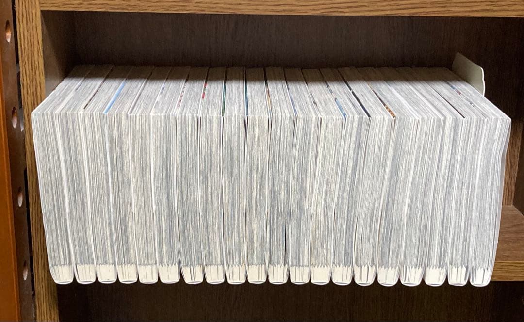 リエゾン〜こどものこころ診療所 1〜20巻セット　ヨンチャン　竹村優作