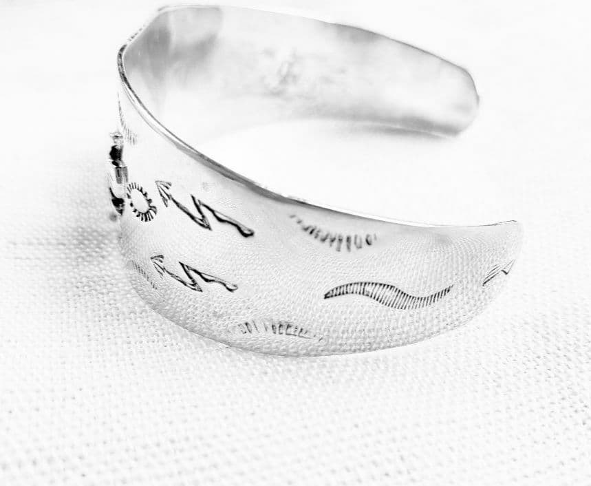 専用 ヴィンテージ インディアンジュエリー サンダーバード ナバホ Harvey