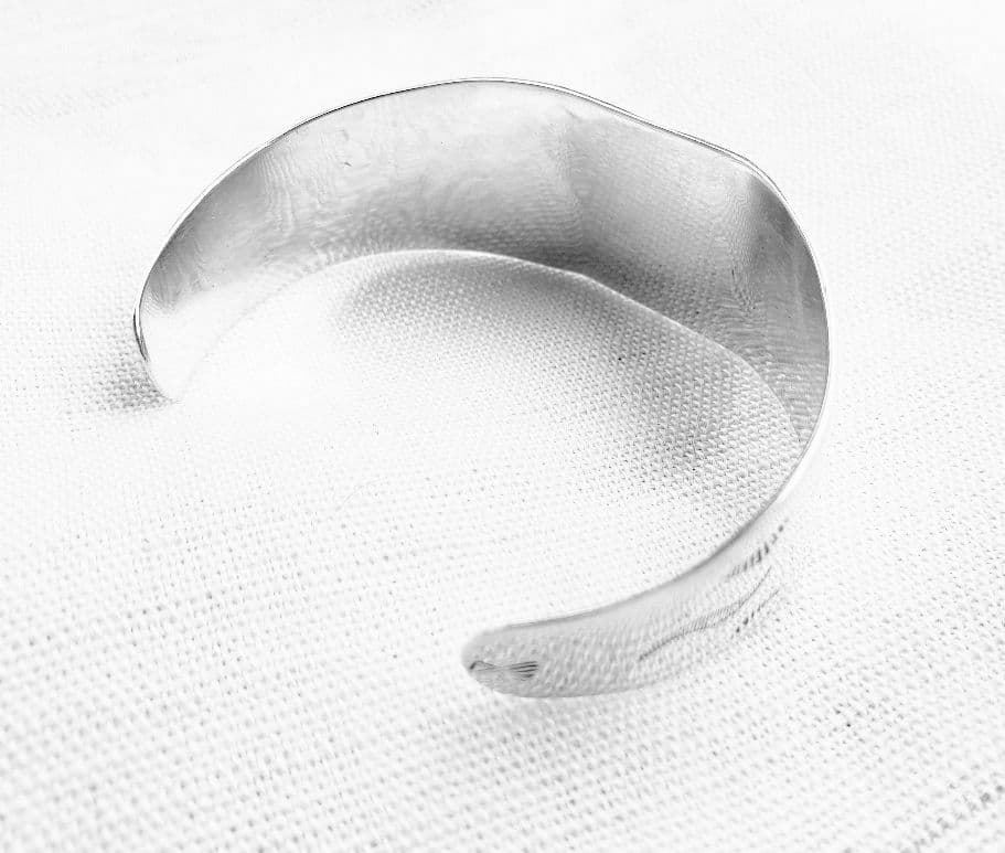 専用 ヴィンテージ インディアンジュエリー サンダーバード ナバホ Harvey