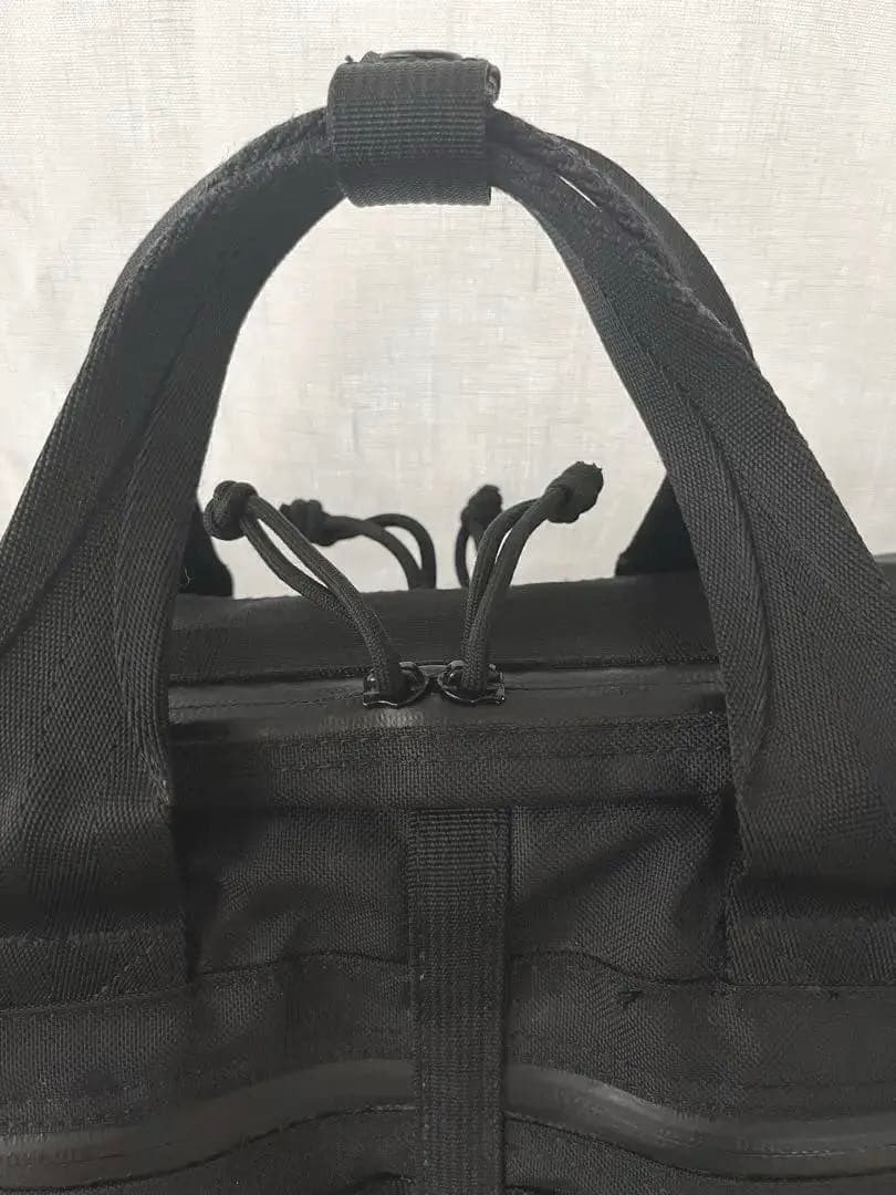 BRIEFING ビジネスバッグ　2way メンズ　ブリーフィング　最終価格！