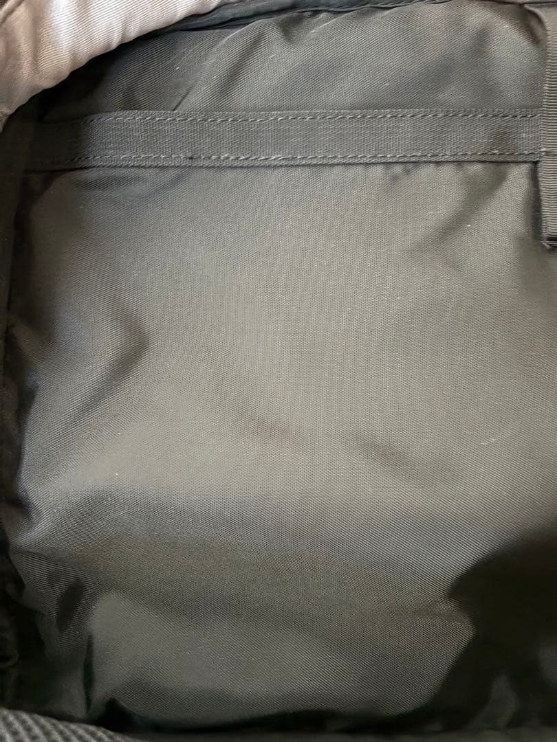 BRIEFING ビジネスバッグ　2way メンズ　ブリーフィング　最終価格！