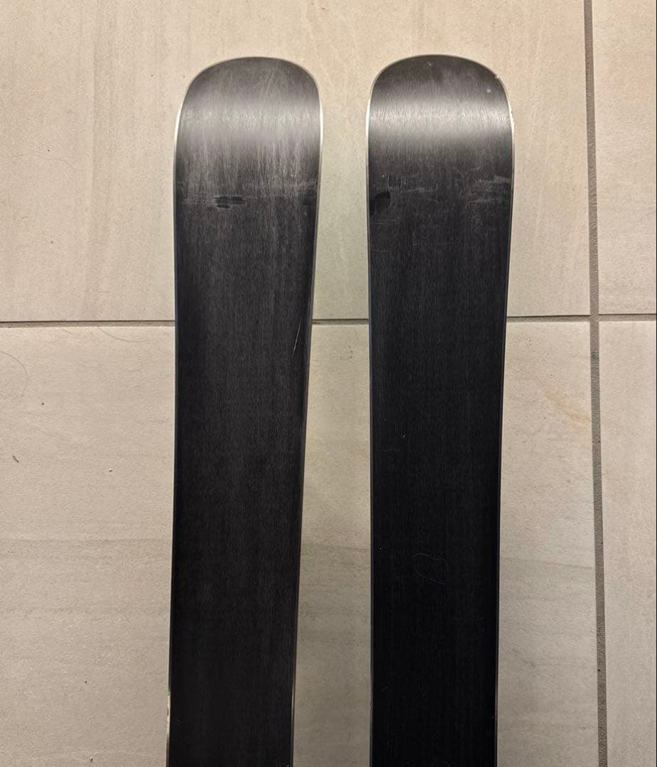 Rossignol ショートスキー　99cm