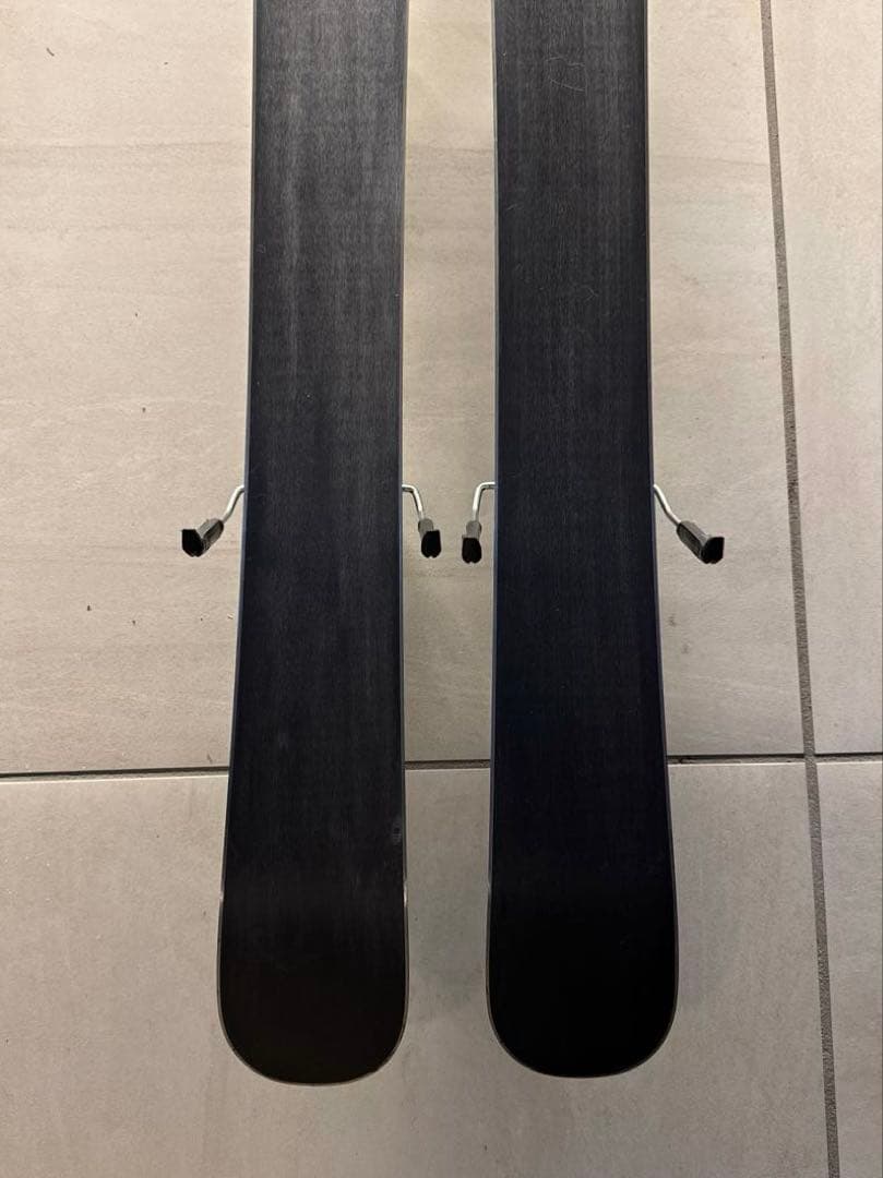 Rossignol ショートスキー　99cm
