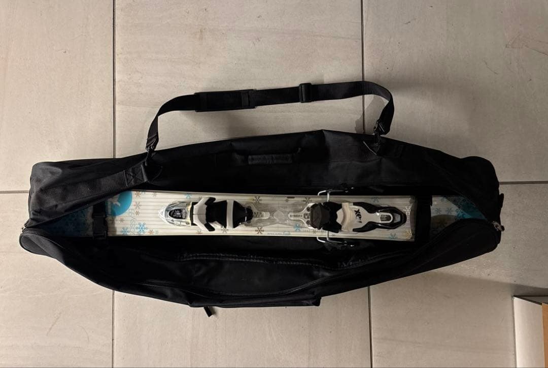 Rossignol ショートスキー　99cm