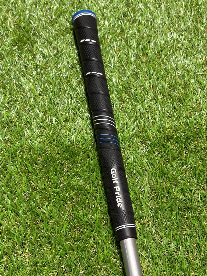 スピーダー　エボリューション 6 569キャロウェイドライバー用 Sフレックス