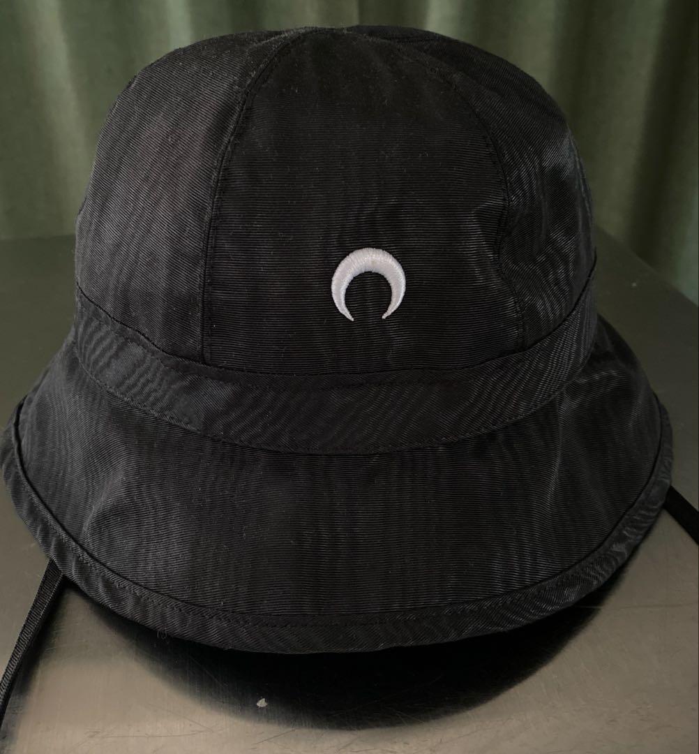 MARINE SERRE WHITE LINE Ｓ/M