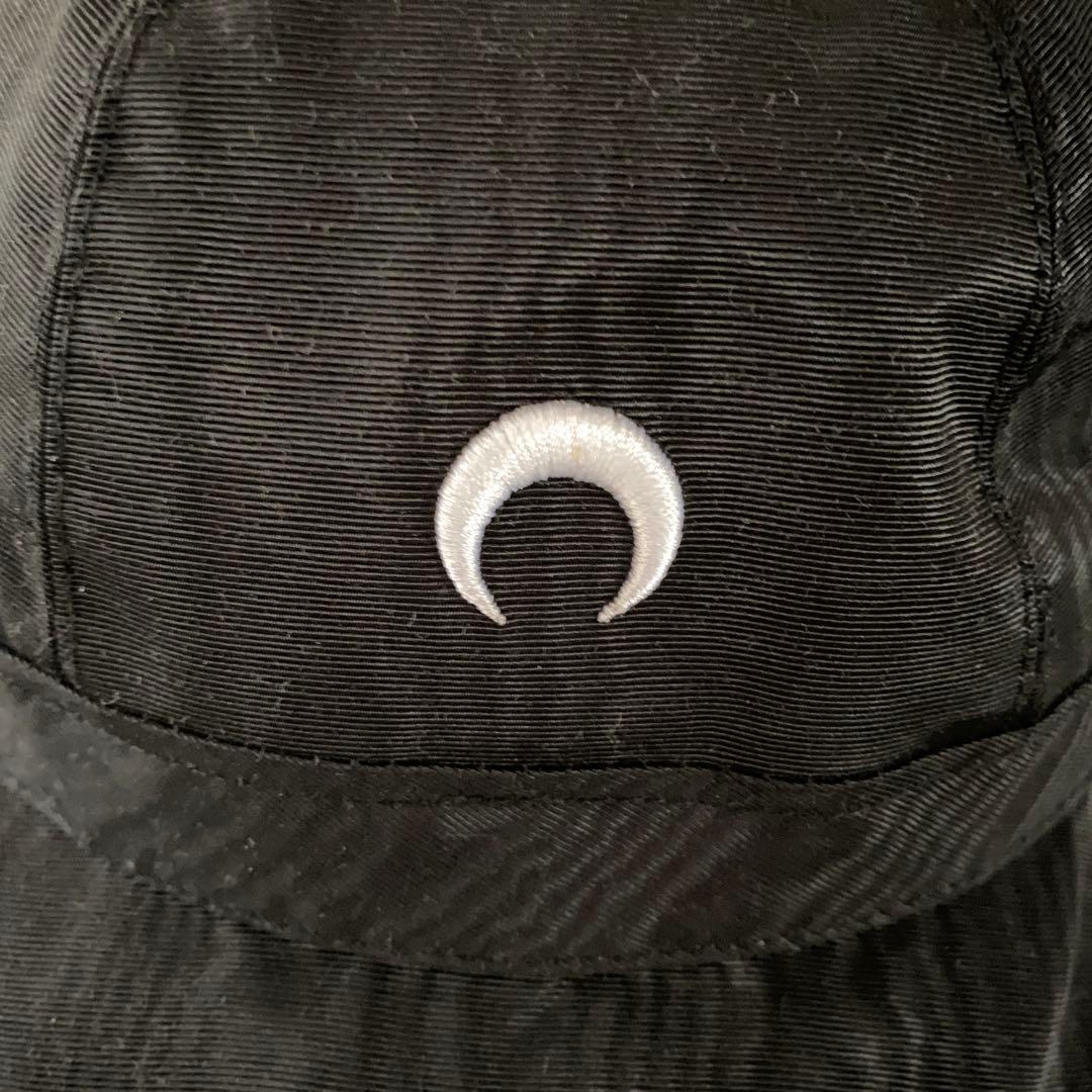 MARINE SERRE WHITE LINE Ｓ/M