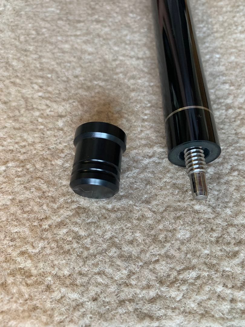 【Hashiraさん専用】MEZZ パワーブレイク 魁 ※訳ありバットのみ