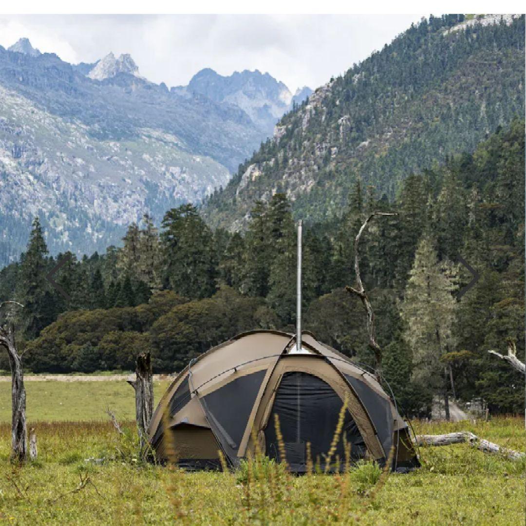 テント・タープ 026