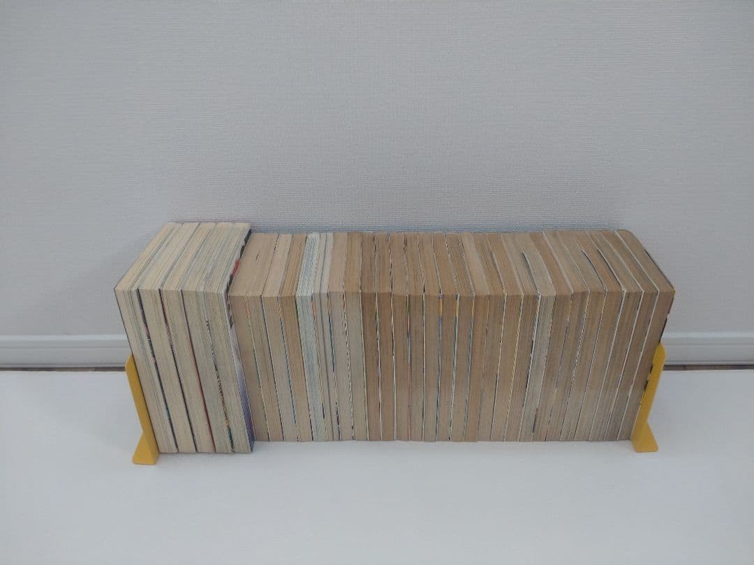 【送料無料】特攻の拓　全巻セット