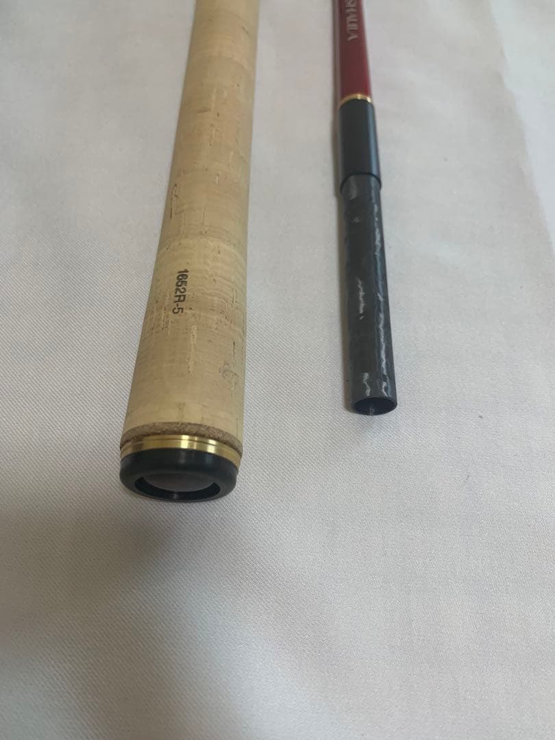 極上品ワールドシャウラ1652R-5ドリームツアーエディション