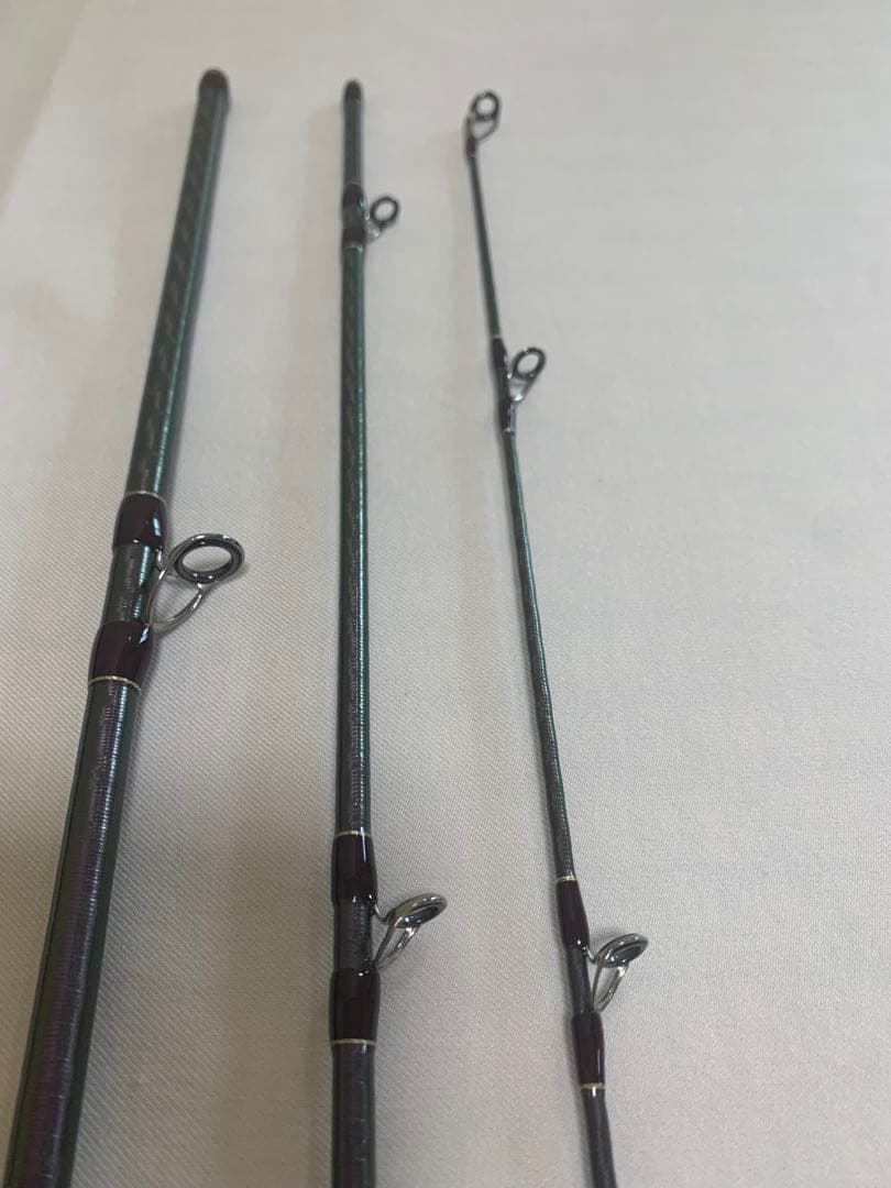 極上品ワールドシャウラ1652R-5ドリームツアーエディション