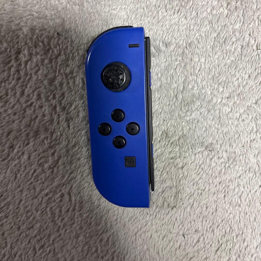 Nintendo Switch 本体 + ゲームセット