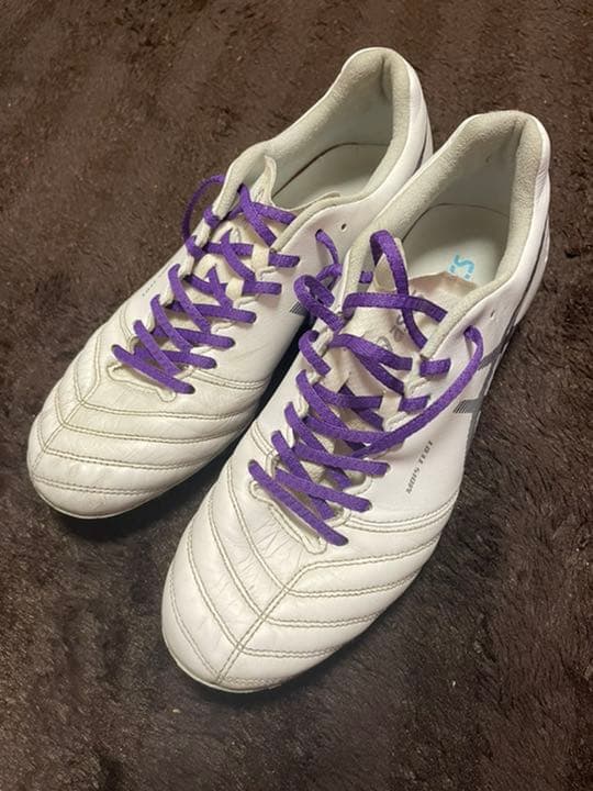 アシックス　DSライトX-flyPRO 25.5