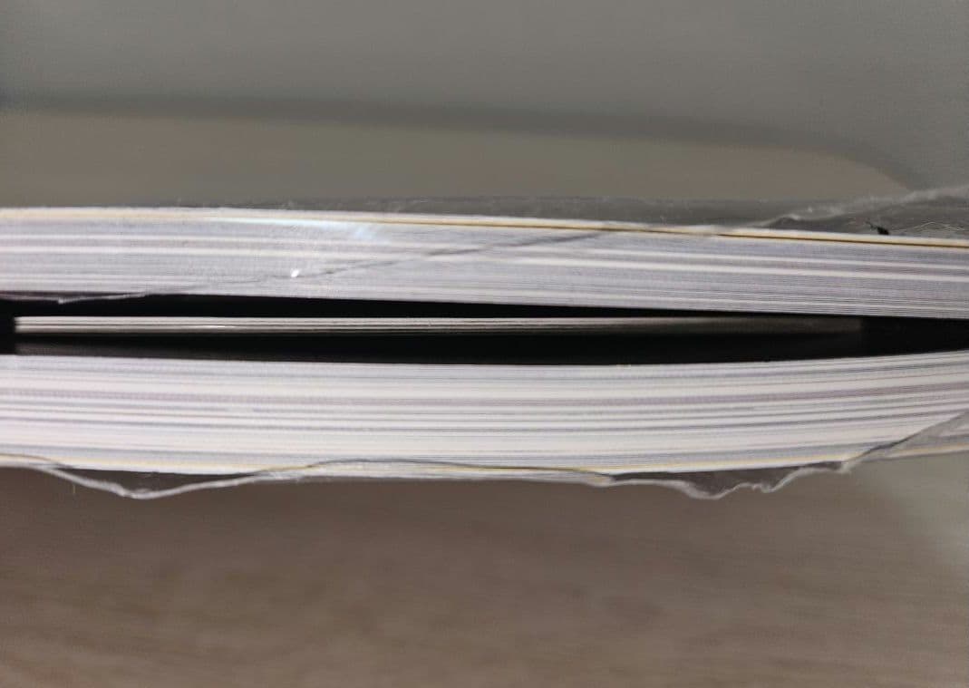 【新品未開封】山河令Word of Honor天涯知己設定集 中国語版設定資料集