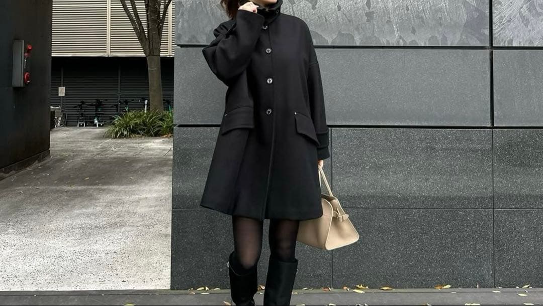 Ma cintosh マッキントッシュ　ハンビー