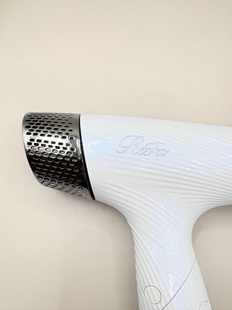 Refa リファ ビューテックドライヤー スマート RE-AN-02A 479