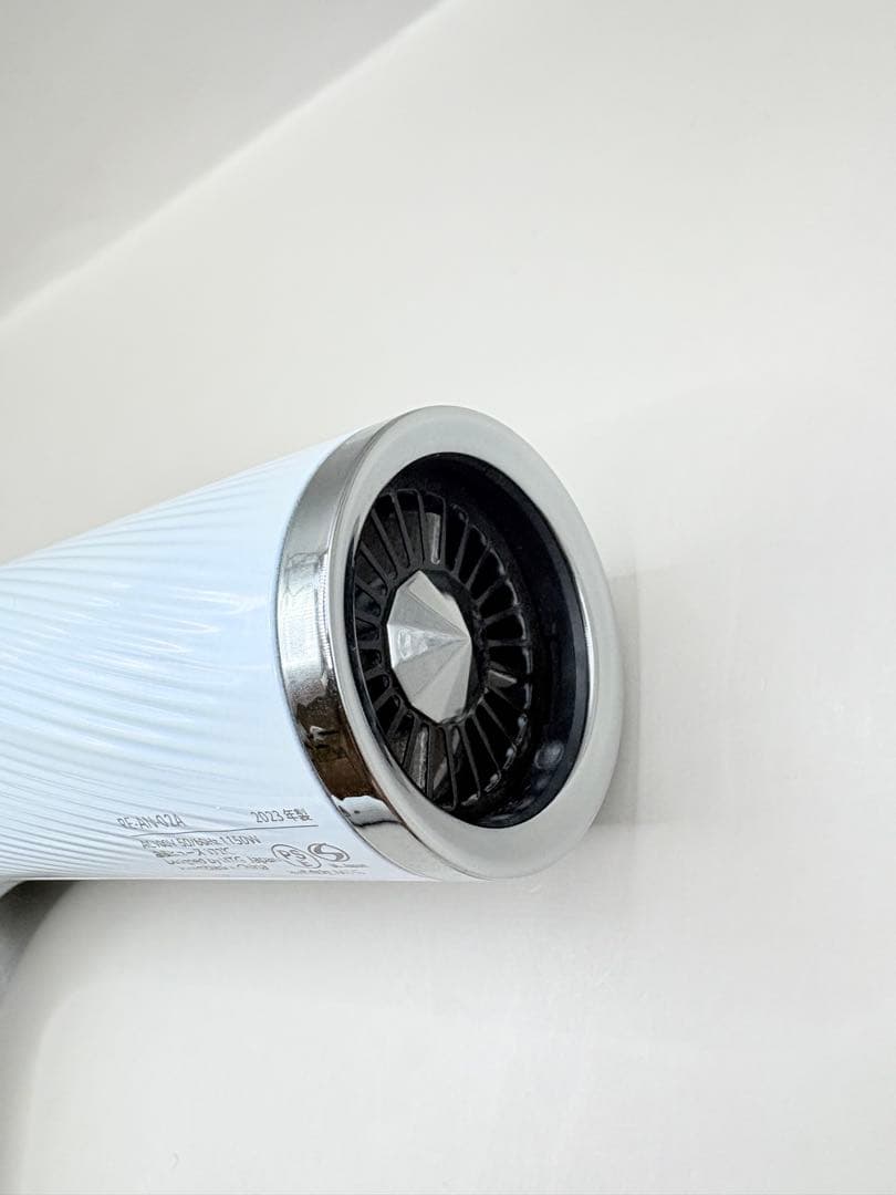 Refa リファ ビューテックドライヤー スマート RE-AN-02A 479