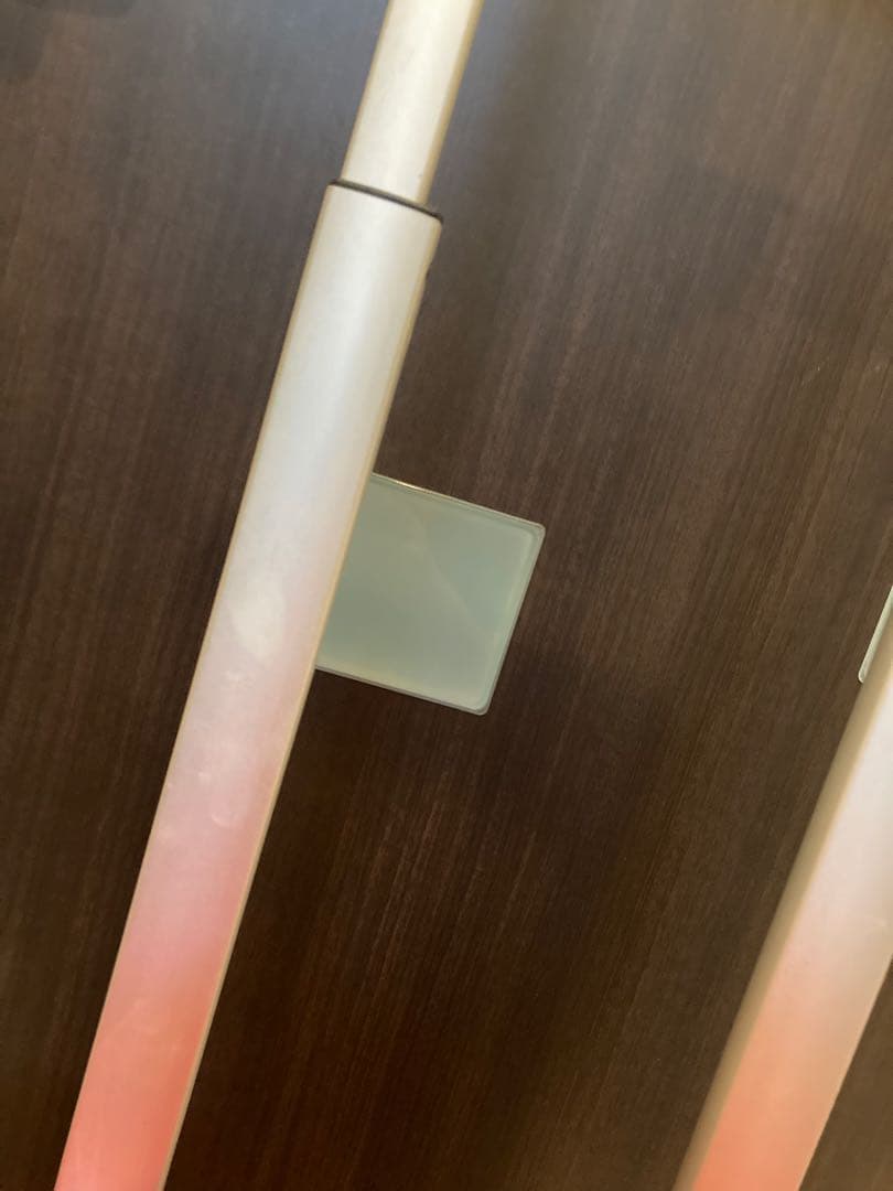 RIMOWA エッセンシャル キャビン キャリーケース36リットル