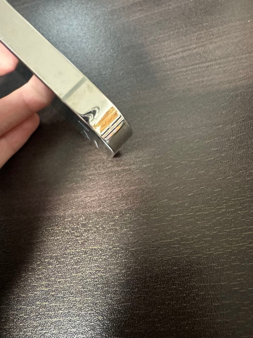 Apple iPhone 12 Pro シルバー SIMフリー 箱付き