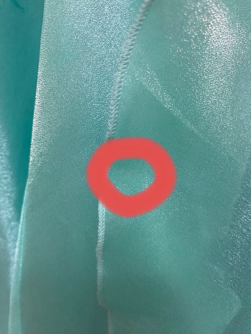 ビビディバビディブティック　アリエル120cm