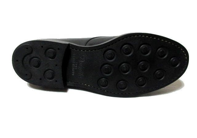 JALAN SRIWIJAYA ジャランスリワヤ 99044 Uチップ ブーツ