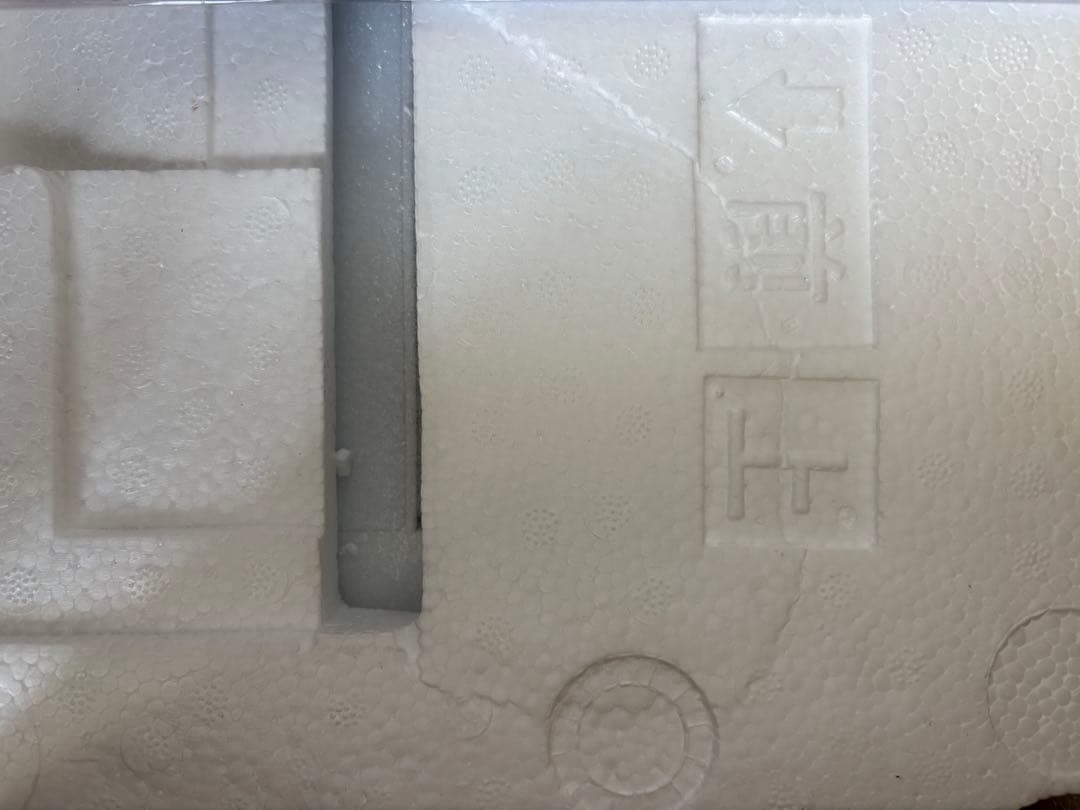 新品Panasonic F-YHVX120-W衣類乾燥除湿機ハイブリッド方式