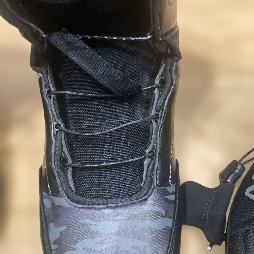 スノーボード North wave FREEDOM 26.0cm